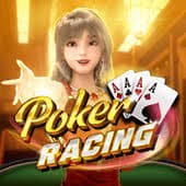 Thể thao Việt Nam – bóng đá, cầu lông và esports trên 82vn