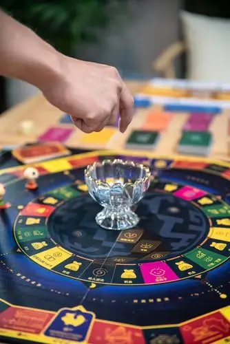 Sportsbook bóng đá và thể thao trực tuyến 82vn dành cho người Việt Nam