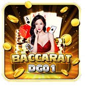 Sân chơi thể thao và casino trực tuyến 82vn dành cho người Việt