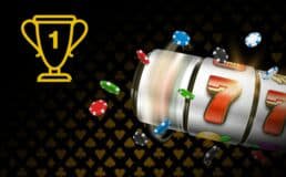 Người chơi Việt Nam trải nghiệm game slot online chủ đề châu Á trên 82vn