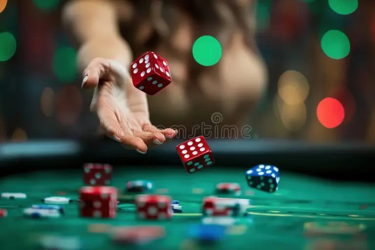 Người dùng Việt Nam theo dõi bóng đá và đặt cược thể thao trên 82vn