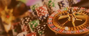 Game slot online 82vn với hàng nghìn tựa game từ nhà phát hành uy tín