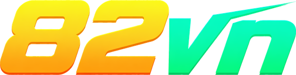 Logo 82vn – trang chủ